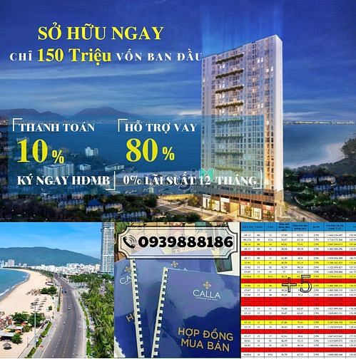 Hình ảnh Mb6623 nạp rút nhanh chóng cao cấp trung tâm thành phố Quy Nhơn