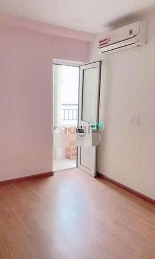 Hình ảnh THANH LÝ CH DreamHome Residence Q.GV, 59m2, 2PN 2WC, 1tỷ890