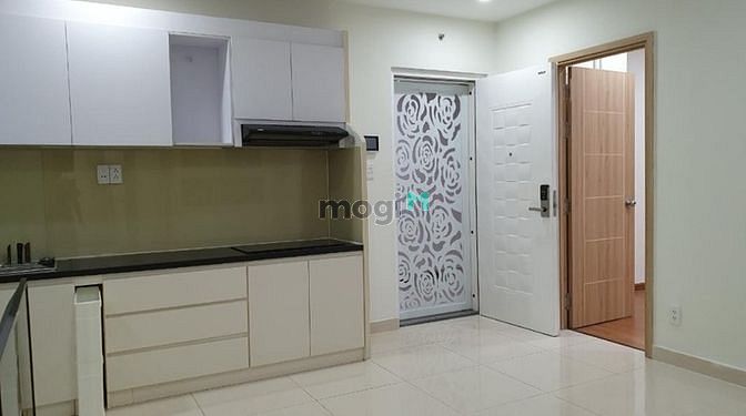 Hình ảnh THANH LÝ CH DreamHome Residence Q.GV, 59m2, 2PN 2WC, 1tỷ890
