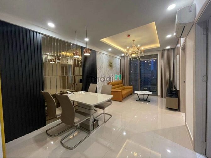Hình ảnh Cần cho thuê nhanh CH Happy Valley 110m2, PMH, Q7, giá siêu rẻ 22tr/th