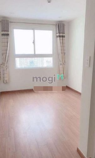 Hình ảnh THANH LÝ CH DreamHome Residence Q.GV, 59m2, 2PN 2WC, 1tỷ890