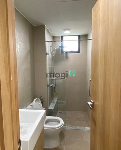 Hình ảnh THANH LÝ CH Celadon City Q.TP, 104.3m2, 2PN 2WC, 3tỷ730