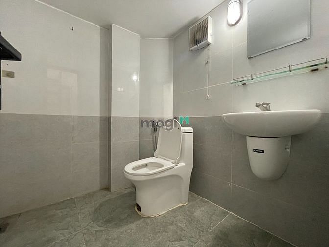 Hình ảnh Duplex full nội thất, có thang máy, hầm xe, bảo vệ