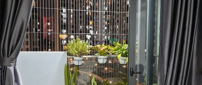 Hình ảnh THANH LÝ CH Celadon City Q.TP, 104.3m2, 2PN 2WC, 3tỷ730