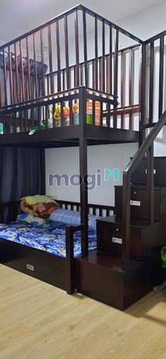 Hình ảnh THANH LÝ CH Celadon City Q.TP, 104.3m2, 2PN 2WC, 3tỷ730