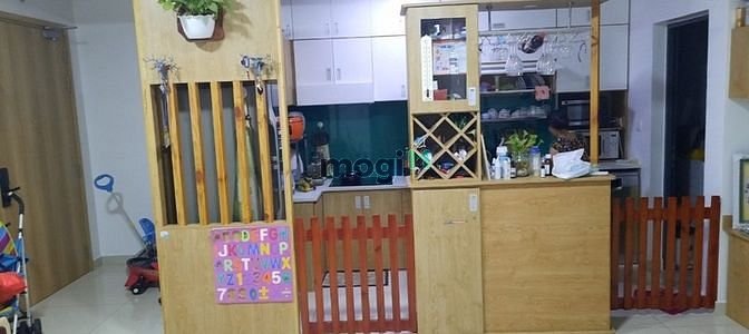 Hình ảnh THANH LÝ CH Celadon City Q.TP, 104.3m2, 2PN 2WC, 3tỷ730