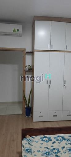 Hình ảnh THANH LÝ CH Celadon City Q.TP, 104.3m2, 2PN 2WC, 3tỷ730