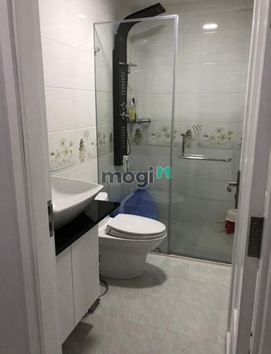 Hình ảnh CỰC HOT CH Kingston Residence Q. PN, 75m2, 2PN 2WC, 3tỷ580