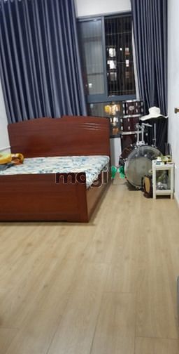 Hình ảnh THANH LÝ CH Celadon City Q.TP, 104.3m2, 2PN 2WC, 3tỷ730