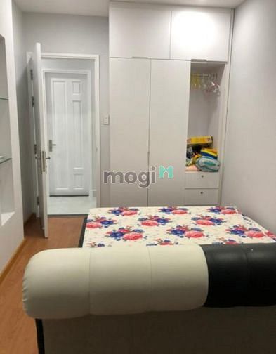 Hình ảnh CỰC HOT CH Kingston Residence Q. PN, 75m2, 2PN 2WC, 3tỷ580