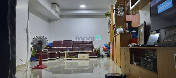Hình ảnh THANH LÝ CH Celadon City Q.TP, 104.3m2, 2PN 2WC, 3tỷ730