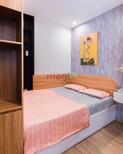 Hình ảnh CỰC HOT CH Vinhomes Grand Park Q9, 59.1m2, 2PN 1WC, 2tỷ050