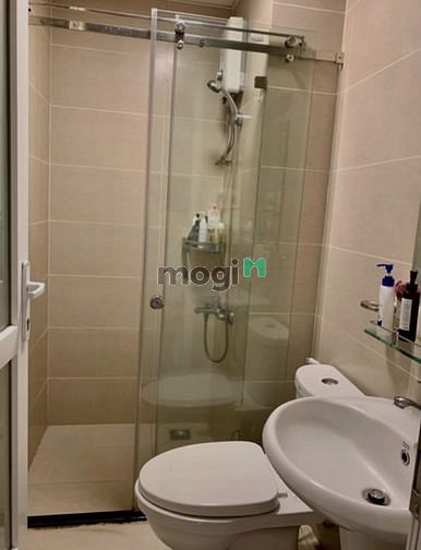 Hình ảnh THANH LÝ CH Hà Đô Q.GV, 74m2, 2PN 2WC, 2tỷ770