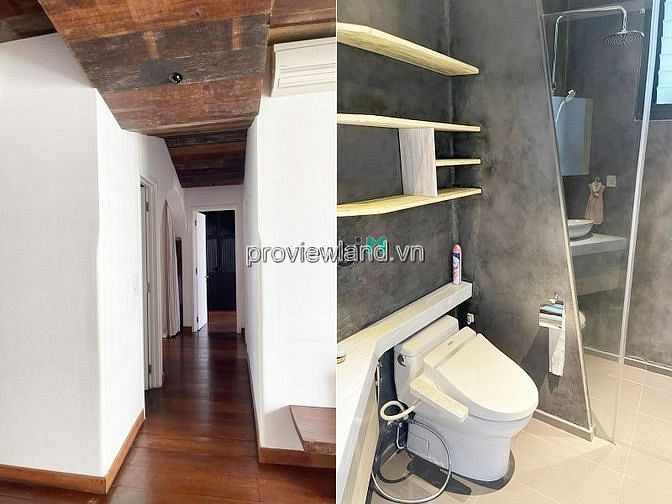 Hình ảnh Cho thuê Trang Chủ MB66.COM / Đăng Ký Tặng 66K Estella Heights 3PN, 130m2 tầng cao đã có nội thất