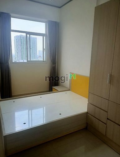 Hình ảnh BÁN GẤP CH Soho RiverView Q.BT, 67.9m2, 2PN 2WC, 2tỷ630