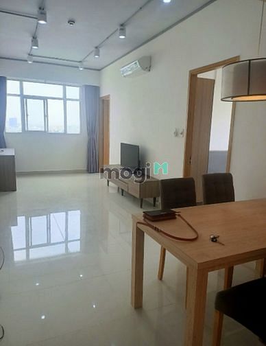 Hình ảnh BÁN GẤP CH Soho RiverView Q.BT, 67.9m2, 2PN 2WC, 2tỷ630