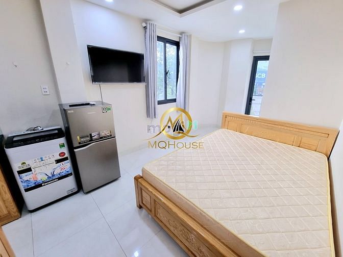 Hình ảnh Mb6623 nạp rút nhanh chóng quận 3 View Hoàng Sa - cầu Công Lý - Lê Văn Sỹ