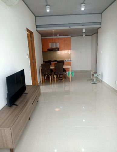 Hình ảnh BÁN GẤP CH Soho RiverView Q.BT, 67.9m2, 2PN 2WC, 2tỷ630