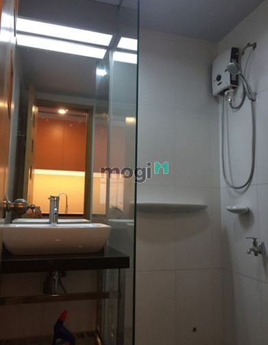 Hình ảnh BÁN GẤP CH Soho RiverView Q.BT, 67.9m2, 2PN 2WC, 2tỷ630