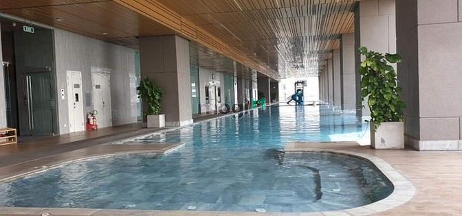 Hình ảnh SIÊU PHẨM CH giá rẻ An Gia Skyline Q7, 75.5m2, 3PN 2WC, 3tỷ170