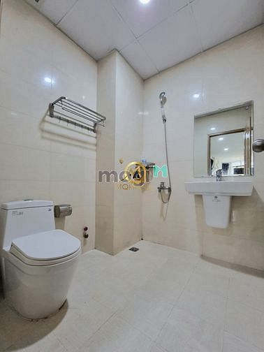 Hình ảnh Mb6623 nạp rút nhanh chóng quận 3 View Hoàng Sa - cầu Công Lý - Lê Văn Sỹ