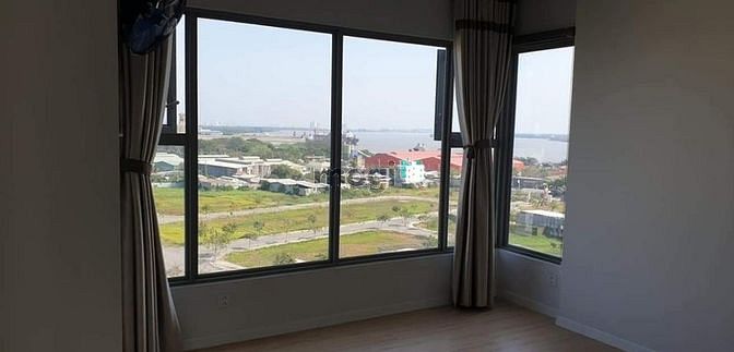 Hình ảnh SIÊU PHẨM CH giá rẻ An Gia Skyline Q7, 75.5m2, 3PN 2WC, 3tỷ170