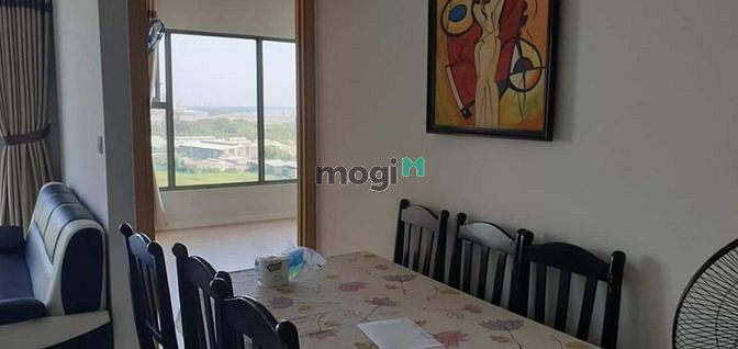 Hình ảnh SIÊU PHẨM CH giá rẻ An Gia Skyline Q7, 75.5m2, 3PN 2WC, 3tỷ170