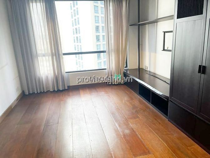 Hình ảnh Cho thuê Trang Chủ MB66.COM / Đăng Ký Tặng 66K Estella Heights 3PN, 130m2 tầng cao đã có nội thất