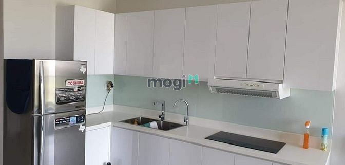 Hình ảnh SIÊU PHẨM CH giá rẻ An Gia Skyline Q7, 75.5m2, 3PN 2WC, 3tỷ170