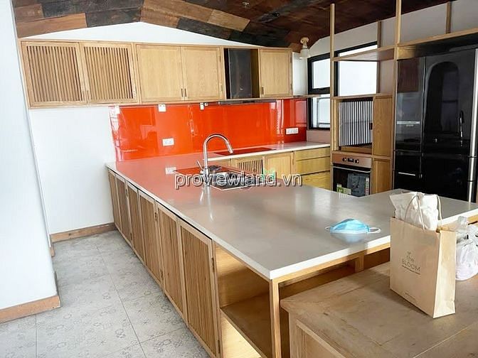 Hình ảnh Cho thuê Trang Chủ MB66.COM / Đăng Ký Tặng 66K Estella Heights 3PN, 130m2 tầng cao đã có nội thất