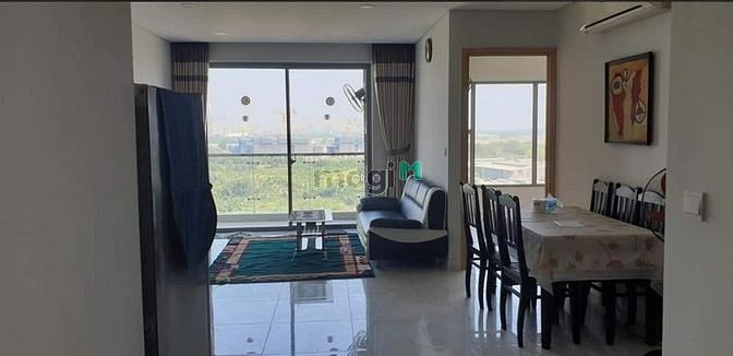 Hình ảnh SIÊU PHẨM CH giá rẻ An Gia Skyline Q7, 75.5m2, 3PN 2WC, 3tỷ170