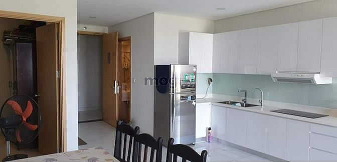 Hình ảnh SIÊU PHẨM CH giá rẻ An Gia Skyline Q7, 75.5m2, 3PN 2WC, 3tỷ170