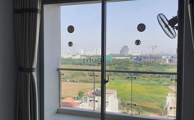 Hình ảnh SIÊU PHẨM CH giá rẻ An Gia Skyline Q7, 75.5m2, 3PN 2WC, 3tỷ170