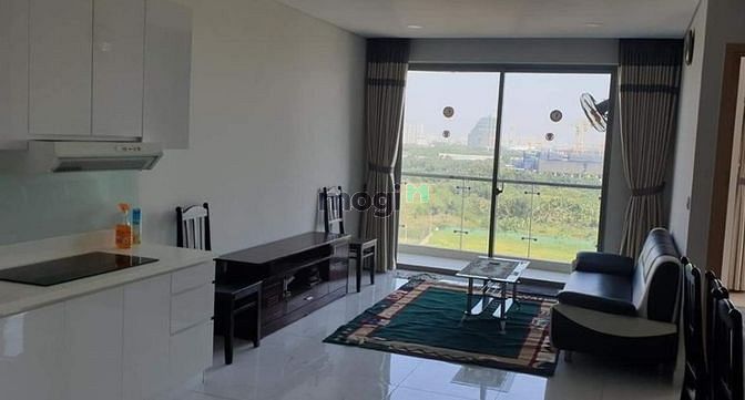 Hình ảnh SIÊU PHẨM CH giá rẻ An Gia Skyline Q7, 75.5m2, 3PN 2WC, 3tỷ170