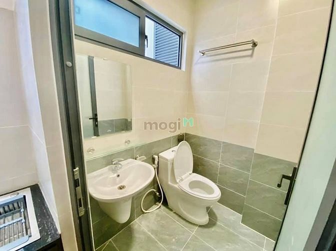 Hình ảnh Trang Chủ MB66.COM / Đăng Ký Tặng 66K studio-Phan Văn Trị,Gò vấp,gần Vincom