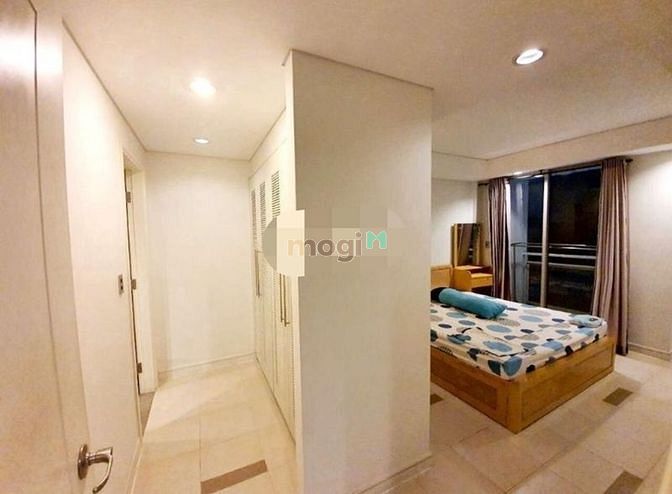 Hình ảnh BÁN GẤP CH Botanic Towers Q.PN, 93m2, 2PN 2WC, 2tỷ970