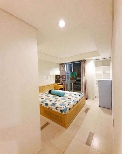 Hình ảnh BÁN GẤP CH Botanic Towers Q.PN, 93m2, 2PN 2WC, 2tỷ970