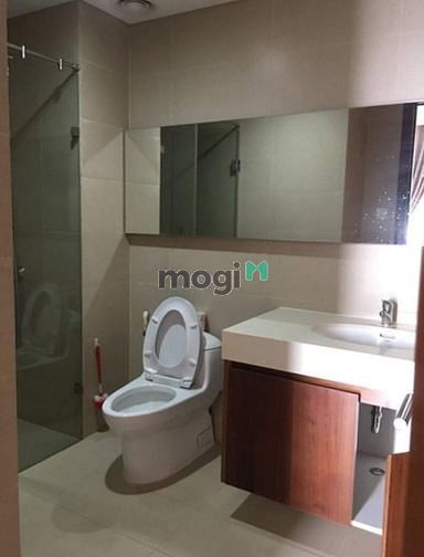 Hình ảnh CỰC HIẾM CHCC Thảo Điền Pearl Q10, 95.19m2, 2PN 2WC, 3tỷ670