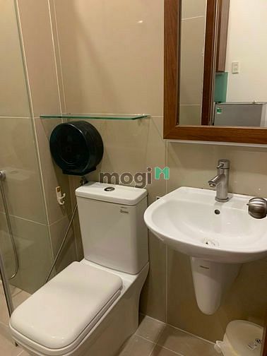 Hình ảnh Cho Thuê Phòng trọ CHẤT LƯỢNG