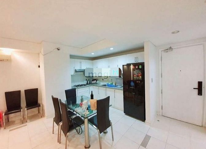 Hình ảnh BÁN GẤP CH Botanic Towers Q.PN, 93m2, 2PN 2WC, 2tỷ970