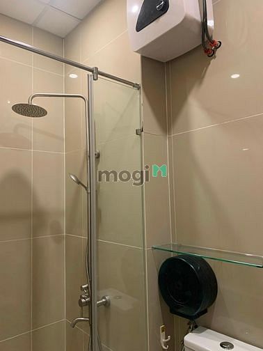 Hình ảnh Cho Thuê Phòng trọ CHẤT LƯỢNG