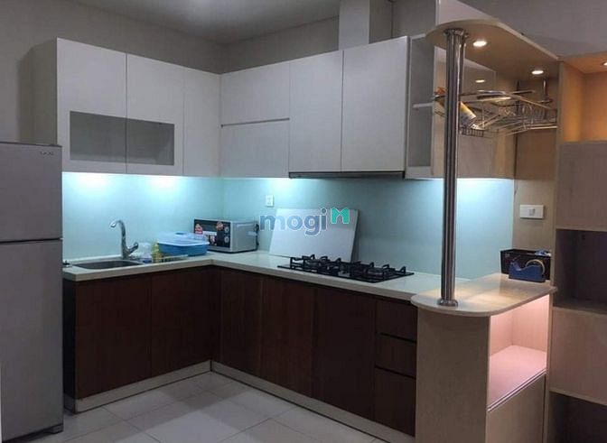 Hình ảnh CỰC HIẾM CHCC Thảo Điền Pearl Q10, 95.19m2, 2PN 2WC, 3tỷ670