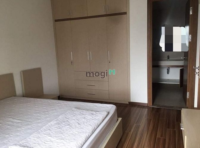 Hình ảnh CỰC HIẾM CHCC Thảo Điền Pearl Q10, 95.19m2, 2PN 2WC, 3tỷ670