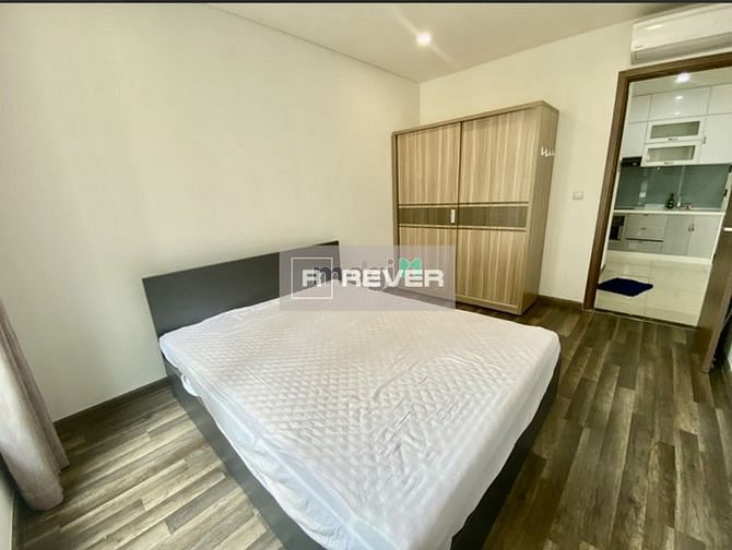 Hình ảnh Bán CH HADO CENTROSA GARDEN Q10 53m2 2ty980