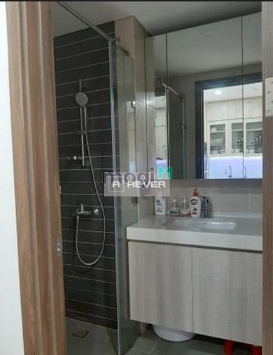 Hình ảnh Bán CH HADO CENTROSA GARDEN Q10 53m2 2ty980
