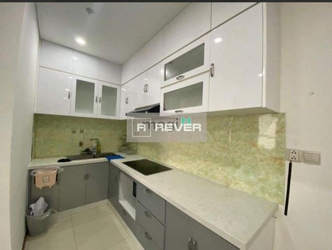 Hình ảnh Bán CH HADO CENTROSA GARDEN Q10 53m2 2ty980
