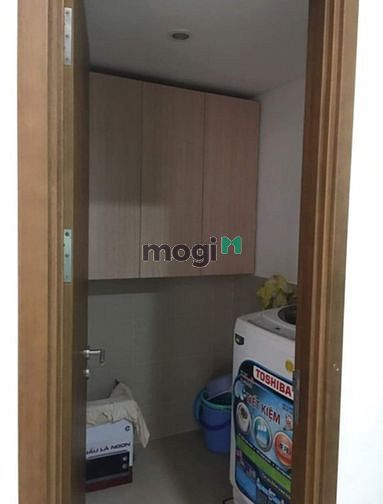 Hình ảnh CỰC HIẾM CHCC Thảo Điền Pearl Q10, 95.19m2, 2PN 2WC, 3tỷ670