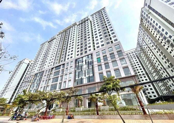 Hình ảnh cho thuê Trang Chủ MB66.COM / Đăng Ký Tặng 66K greenriver 2PN giá 7tr không nội thất, nhận nhà ở liền