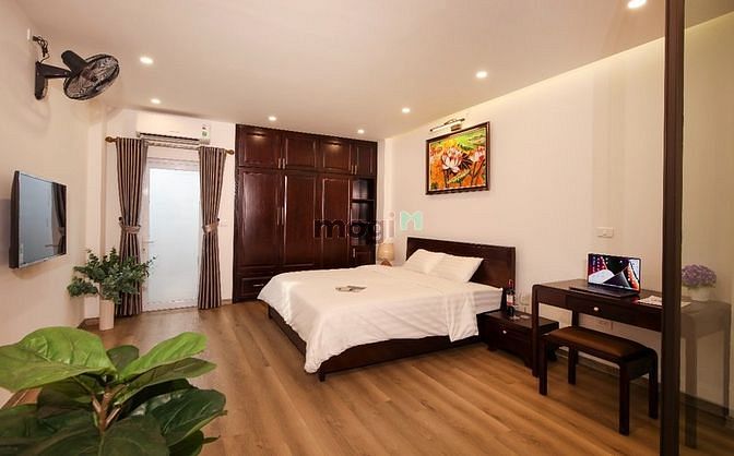 Hình ảnh Cho thuê Trang Chủ MB66.COM / Đăng Ký Tặng 66K chung cư cao cấp đường Yết Kiêu