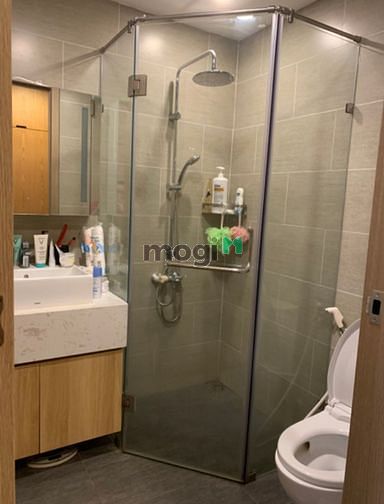 Hình ảnh BÁN CĂN HỘ RICHSTAR Tân Phú 63m2 2ty160